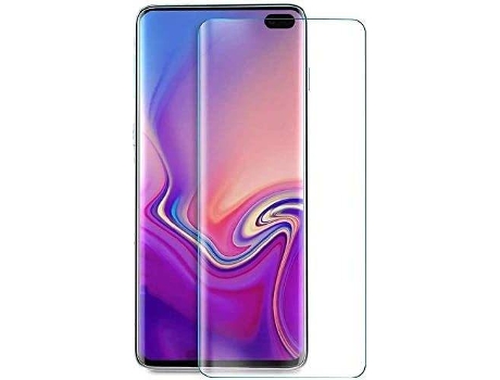Protector Samsung Galaxy S10 Plus HONGWE.