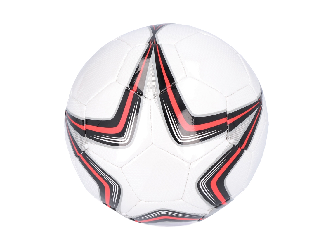 2026rebe-pelota De Fútbol Talla 5 Cosida A Máquina Antiexplosión Para Entrenamiento Y Competición Regail