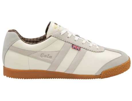 Zapatillas GOLA Hombre (Multicolor - 41)