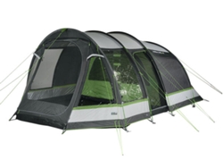 Tienda túnel High Peak Bozen 6.0