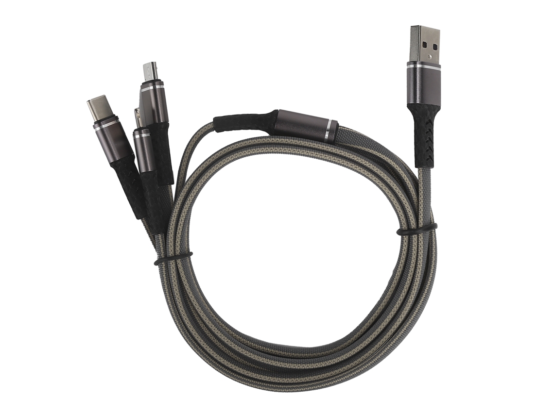Módulo De Câmera Usb Fino 7mm 1080p 2mp Plug And Play Para Reconhecimento Facial