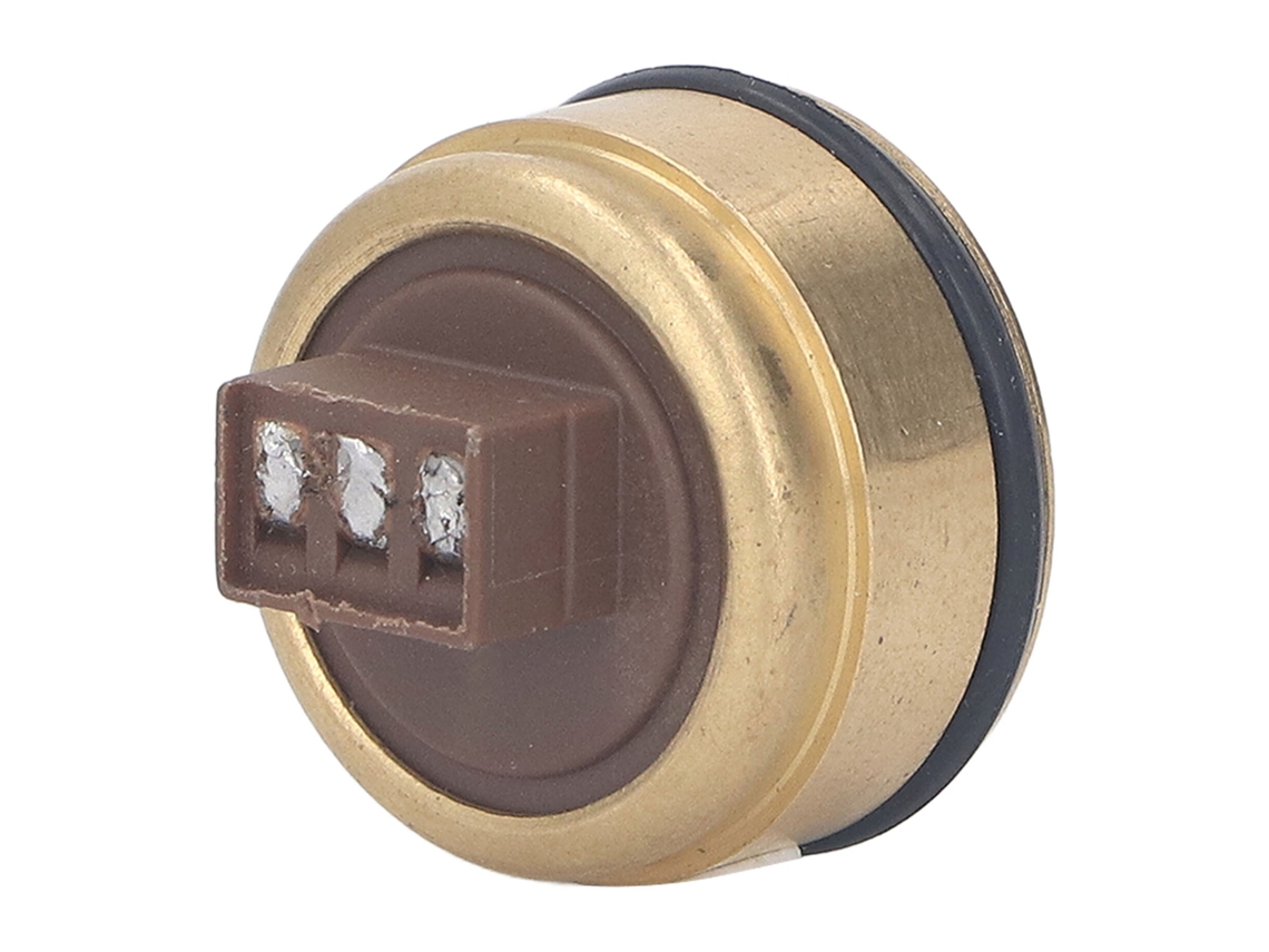 Sensor De Presión De Transmisión De Cobre 52cp05‑32 Cz5 Para Motor Automóvil Transductor De Presión Interruptor Válvula