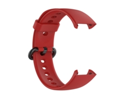 Correa De Silicona De Repuesto Compatible Con Los Relojes Inteligentes Xiaomi Mi Watch2 Lite Y Redmi Watch 2.