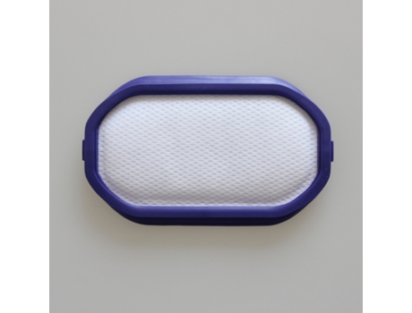 Prefiltro lavable y reutilizable Compatible con aspiradora Dyson Dc30 Dc31 Dc34 Dc35 Dc44 Dc56 (paquete de 3)