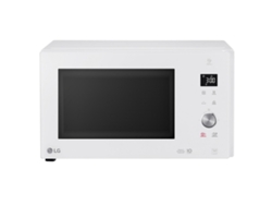 Microonda MS3265DDH - LG