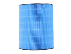 Filtro de fibra Primerox para humidificador de alta densidad.