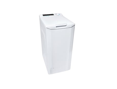 Lavadora CANDY CSTG28TMVE147 (8 kg - 1200 rpm - Blanco)