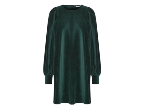 Vestido de mujer PULZ JEANS Camilia
