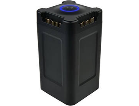 ACESS. DRONE AUTEL EVO II BATTERY CHARG