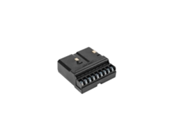 Programador Modular Pro-C 401 - HUNTER
