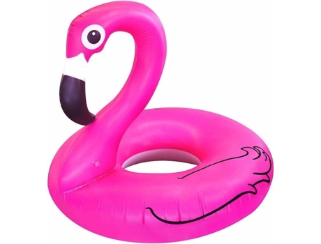 Flotador Hinchable OHPA CR857 (Rosa)