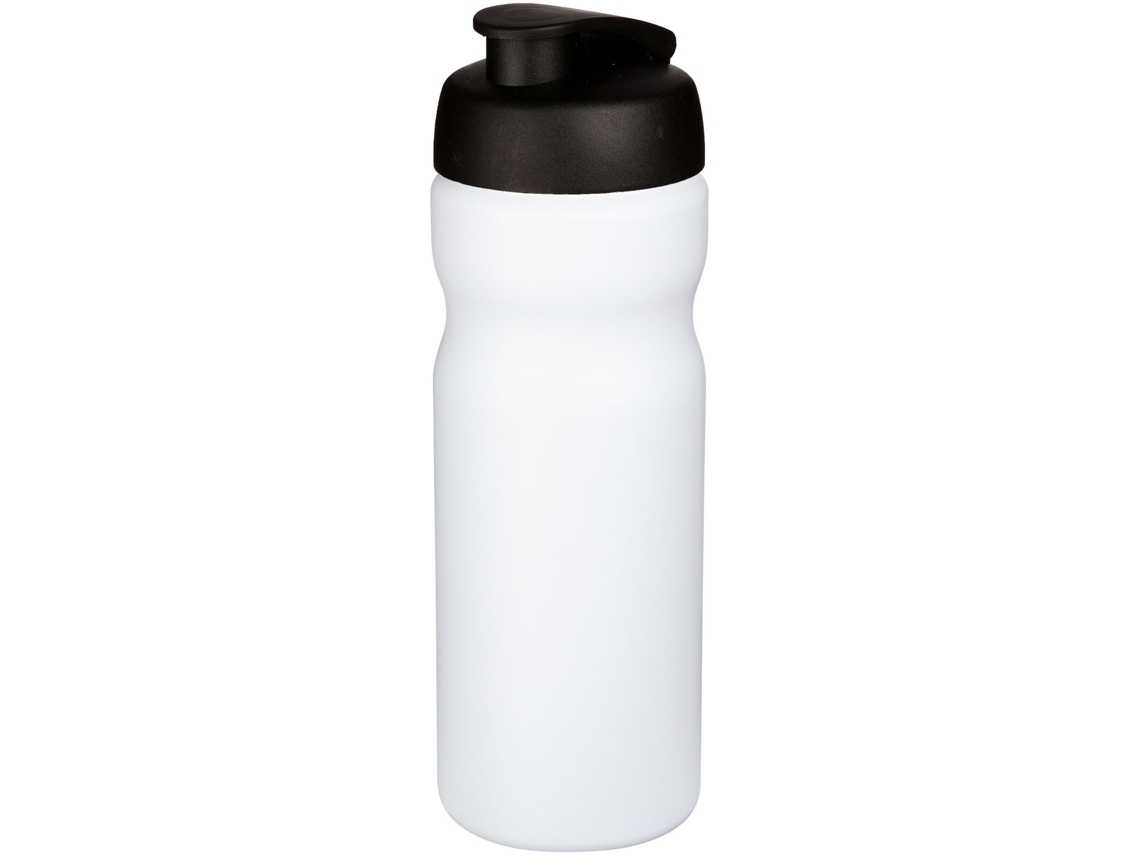 Bidón Deportivo Con Tapa Flip De 650 Ml Baseline™ "plus"