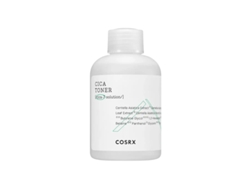 Tónico hidratante Pure Fit Cica para piel sensible (150 ml) Cosrx