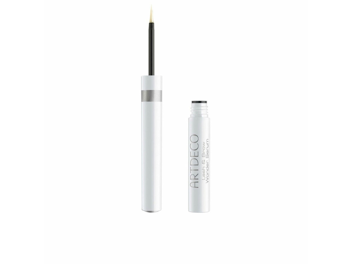 Contorno De Ojos Artdeco Lash And Brow (8 Ml)