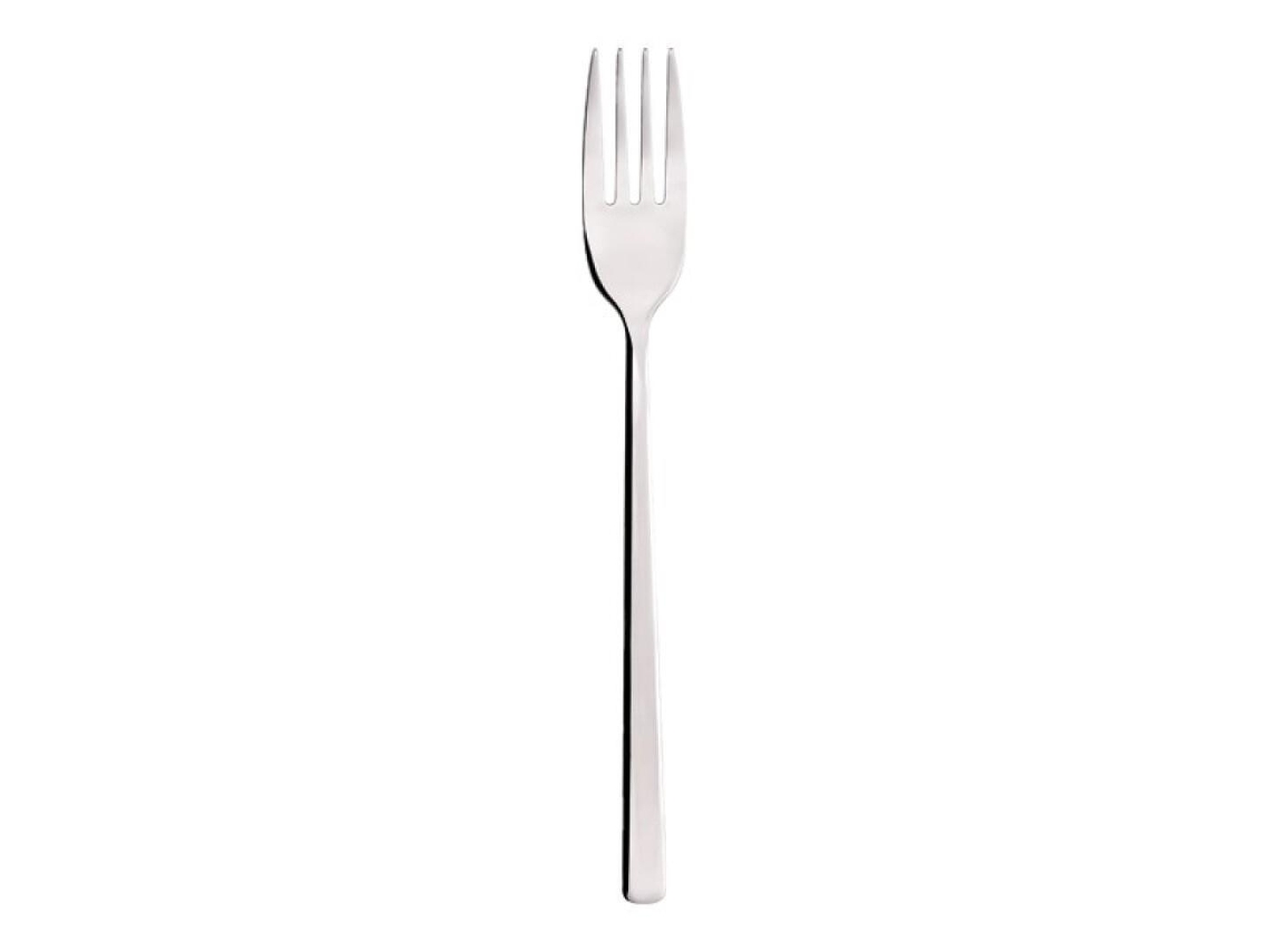 Tenedor Mesa Mezquita 4 Mm Inox Alar