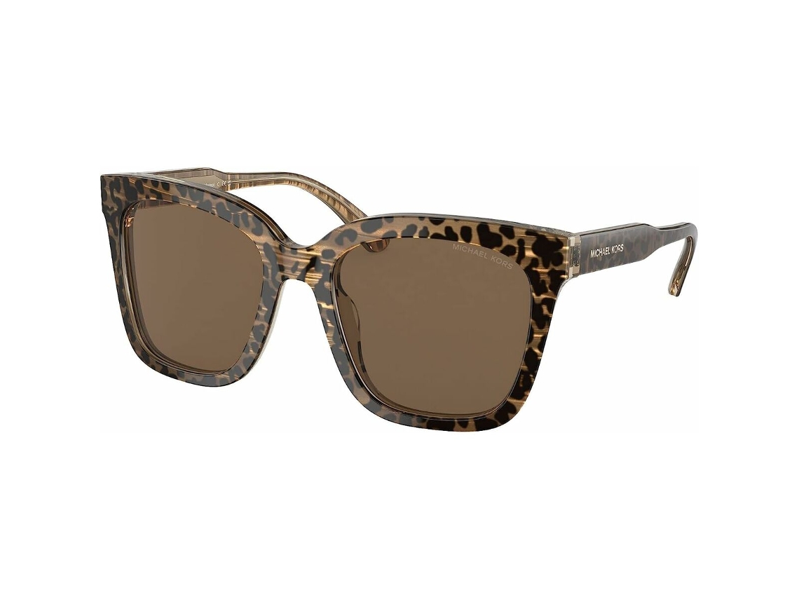 Gafas clearance mk mujer