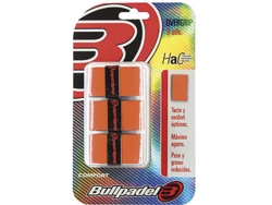 Overgrip BULLPádel Gb1200 529