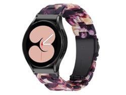 Correa para Samsung Galaxy Watch4 Active 40mm 680603323Y