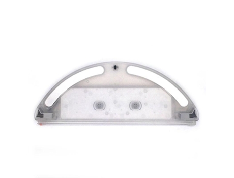 Núcleo de água do tanque de água para xiaomi roborock s5 s50 para xiaowa e2 vácuo
