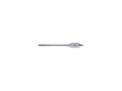 Broca Tipo Pala Para Madera 18mm Hepyc