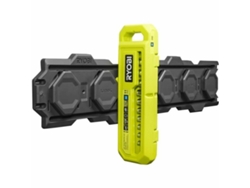 Juego de llaves de carraca RYOBI RHRS11PC