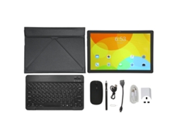 Tableta Android con cámara de 24 MP y Wi-Fi 5G