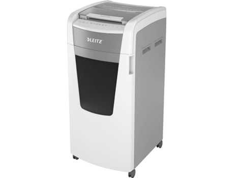 Destructora LEITZ IQ AUTOF OFFICE 600 P5 PRO EU