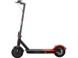 Patinete Elétrico OLSSON Wild Red 8.5 (500 W - Autonomía: 24 Km - Negro)