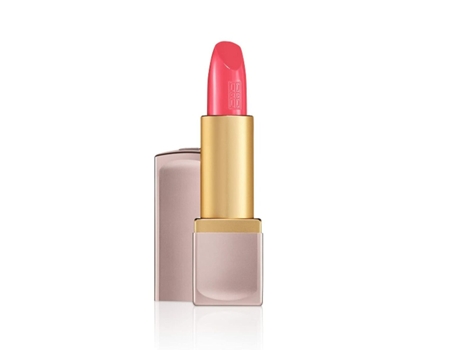 Pintalabios Elizabeth Arden Lip Color Nº 24-living coral (4 g)
