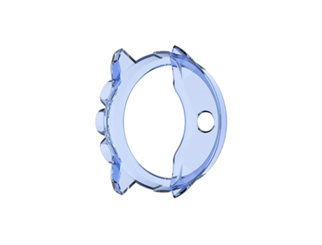 Carcasa Suunto 9/9 Baro/Spartan Sport Wrist Hr Baro