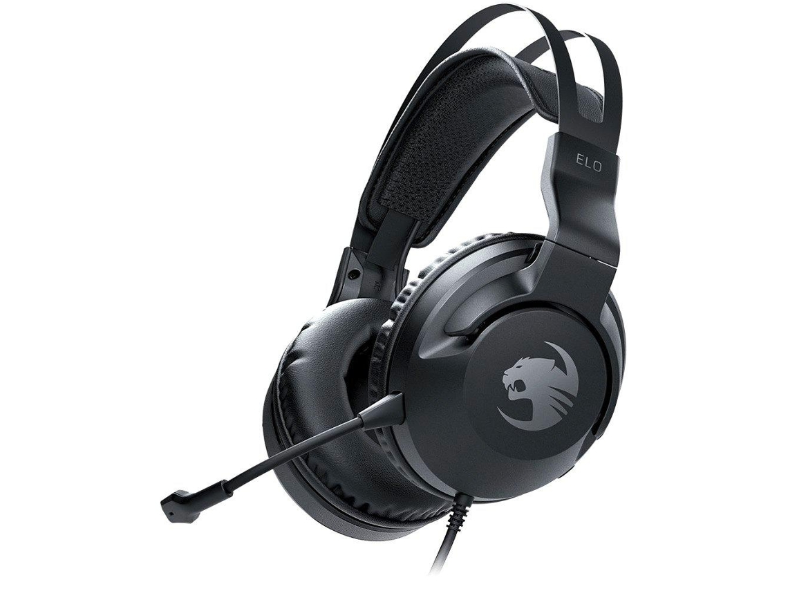 Auriculares Roccat Gaming-Kopfhörer