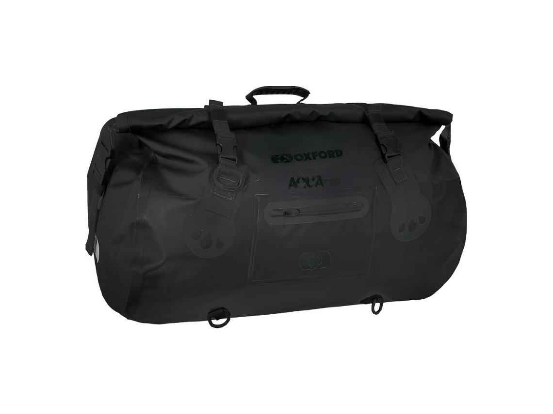 Mochila con ruedas OXFORD Aqua T-20