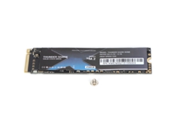 Unidad De Estado Sólido Ssd M.2 Nvme Interface 512gb Para Almacenar Datos En Computadora De Escritorio