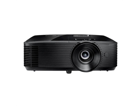 Proyector Optoma Dx322