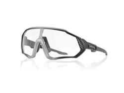 Gafas Fotocromáticas Para Ciclismo, Ideales Para Personas Con Miopía, Para Correr, Montar En Bicicleta, Conducir Y Para Protegerse Del Viento.