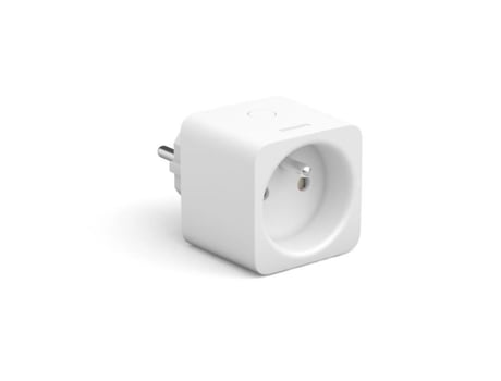 Plugue Inteligente PHILIPS Hue