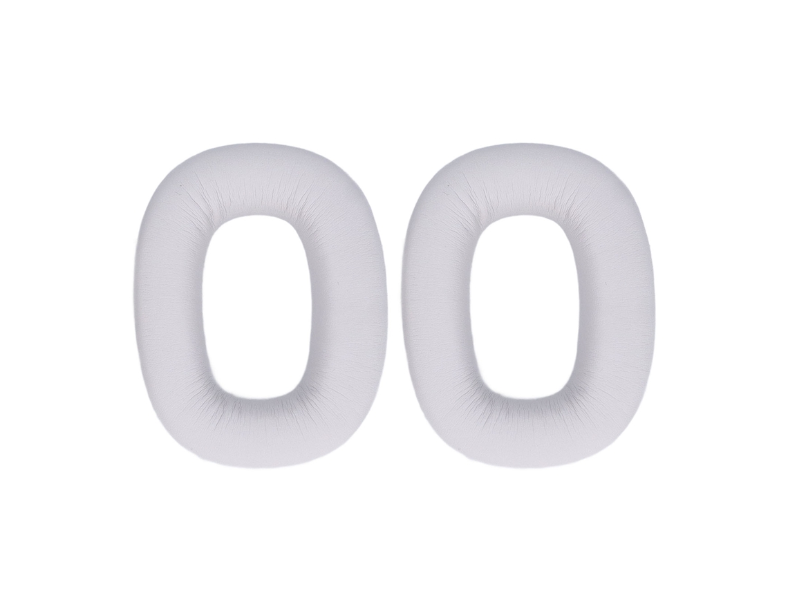Accesorios Para Auriculares: Almohadillas De Repuesto Para Auriculares Px8, Px7, S2 Y S2e.