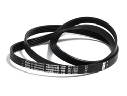 Correa 1270j5 El Optibelt Para Lavadora Blj488un