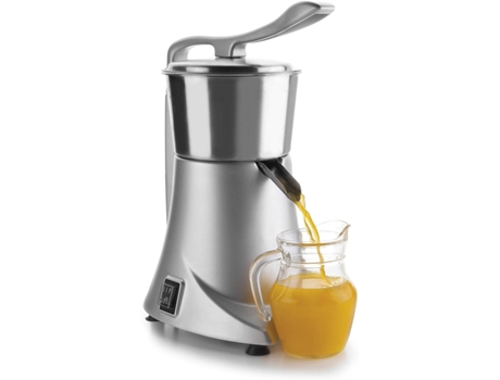 Exprimidor Profesional Naranjas - 230W LACOR