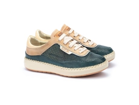 Zapatillas de Mujer PIKOLINOS Mesina (41)