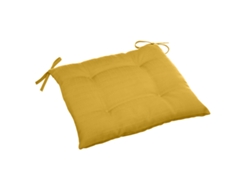 Cojín de Exterior para Silla HESPÉRIDE (40 x 40 x 4 cm)