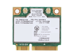 Ventilador De Refrigeración De Cpu/gpu De 4 Pines Para Msi Gs63vr, Gs63, Gs73, Gs73vr Y Ms 17b1