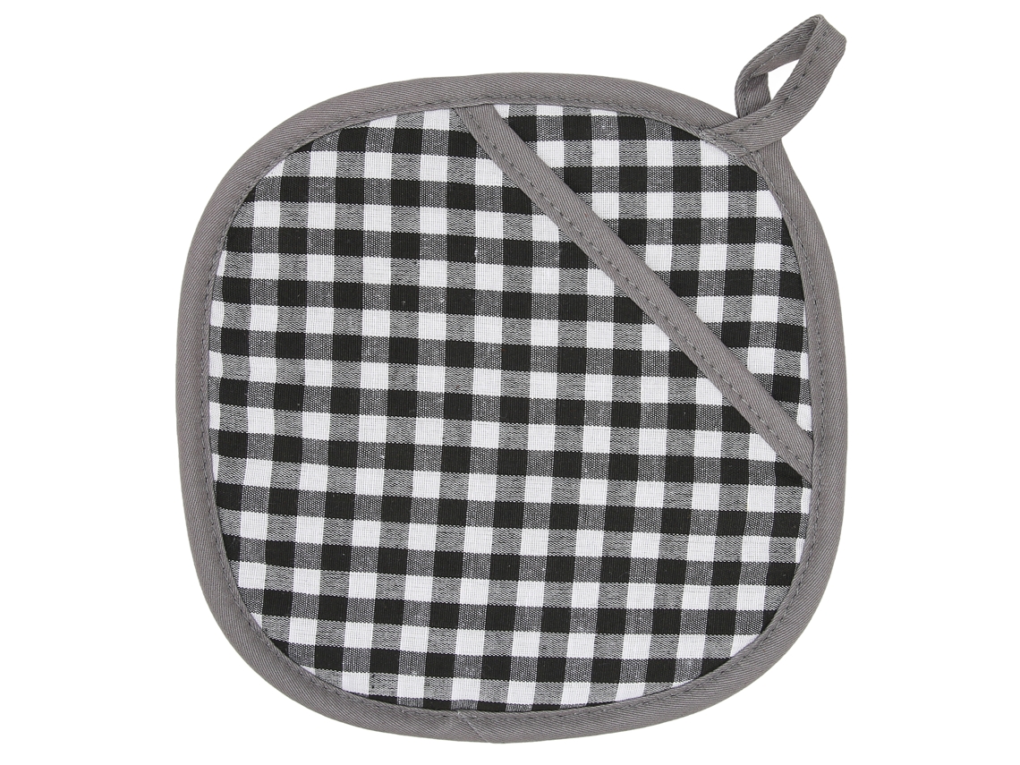 Almohadilla De Silicona Anti-deslizante Para Cocina Y Salón