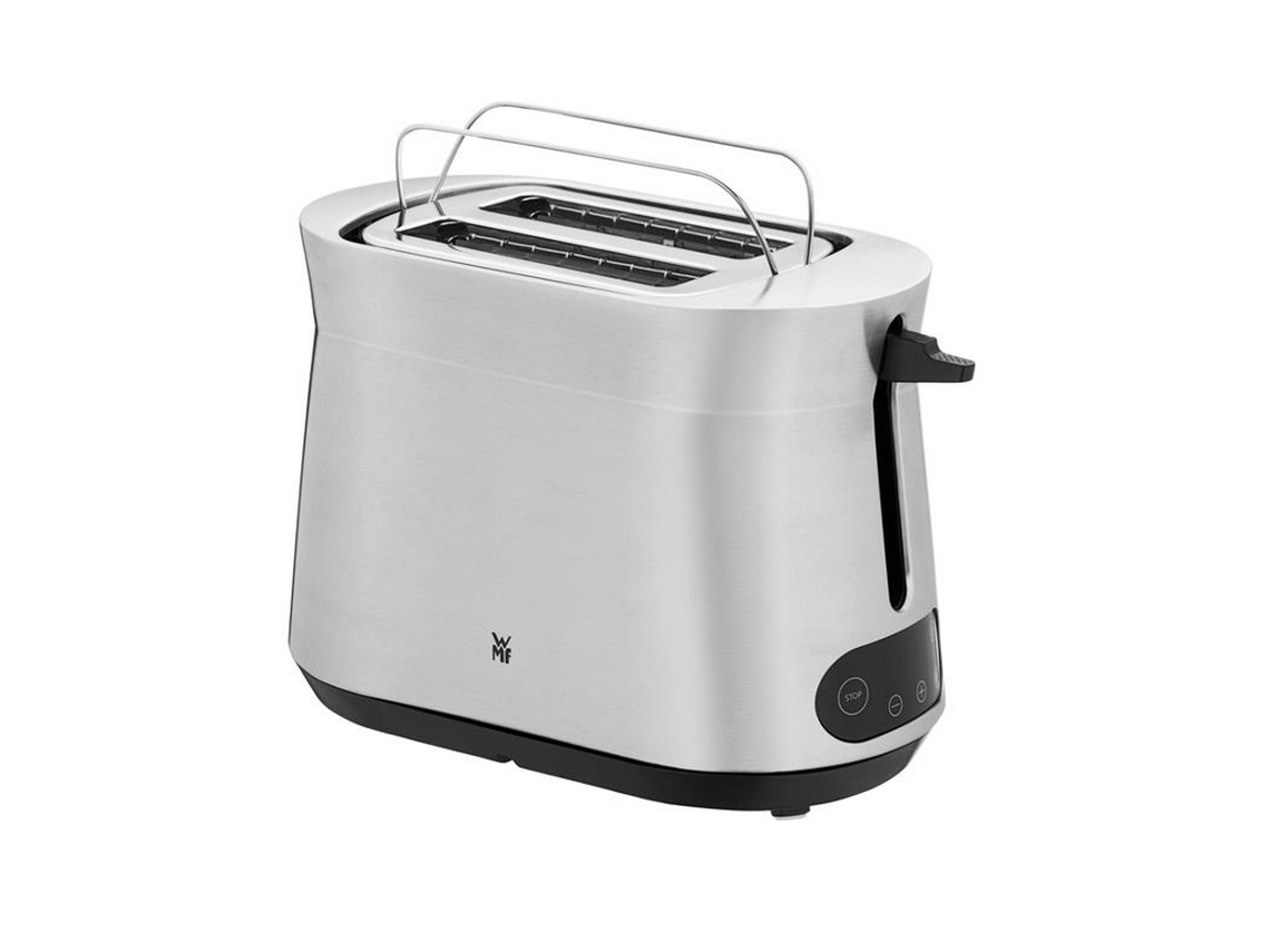 Tostadora WMF 414200011 (980 W)