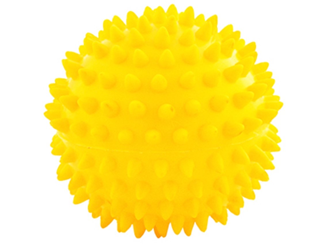 Balón SPORTS EQUIPE (Verde)