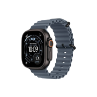 Apple Watch Ultra 3