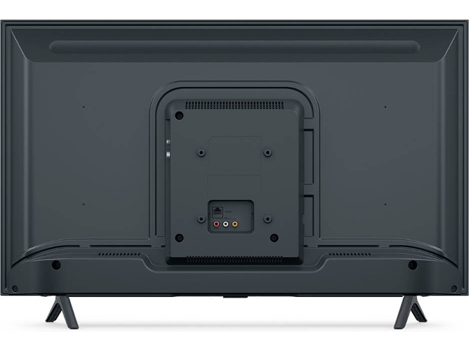 TV XIAOMI Mi 4A (LED - 32'' - 81 cm - Smart | Worten.es