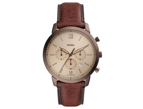 Reloj Hombre FOSSIL FS5941