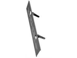 Estantes Para Almacenamiento De Pantallas, Soporte Ajustable Para Monitor, Pantalla De Ordenador, Router