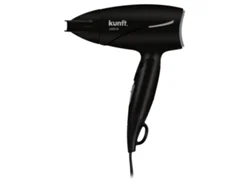 Secador de Viaje KUNFT KTHD4500